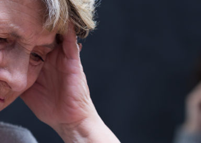 What Addiction Treatment Options Are Available in Hamilton (Including and Beyond Methadone)?