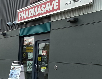 Why More People Are Choosing a Local Methadone Clinic in Hamilton