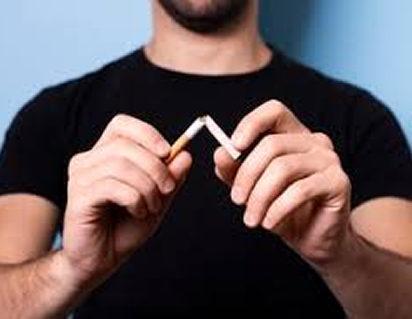 Reducing The Risk of Cancer Development