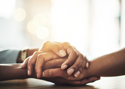 Finding Drug Addiction Help in Hamilton: Suboxone®, Programs, and Mental Health Counselling